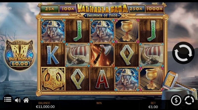 Jelly slot: free spins round Jelly slot: free spins round