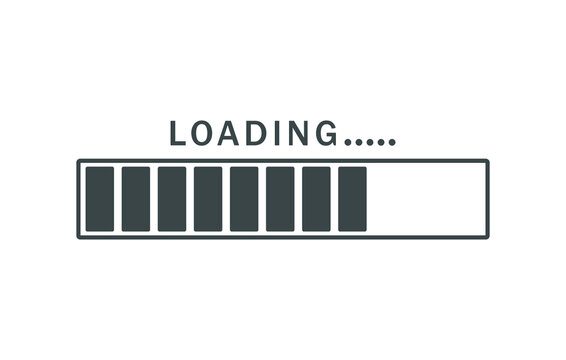 Loading...