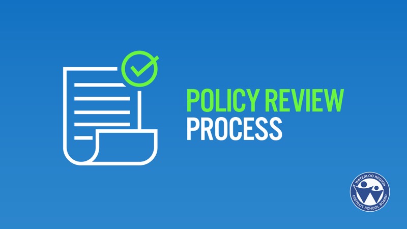 Review Policy